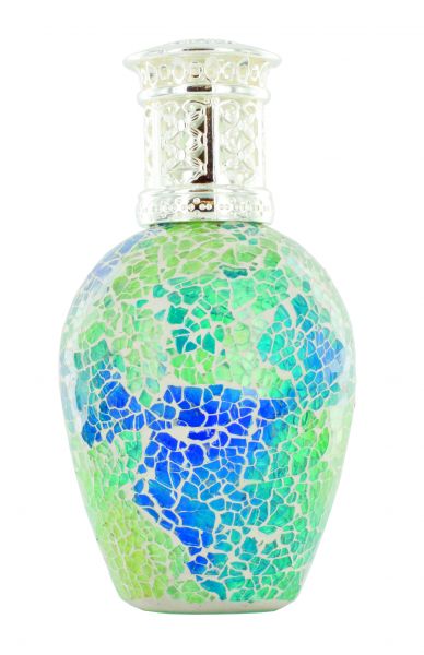 Premium Fragrance Lamp Large - Meadow