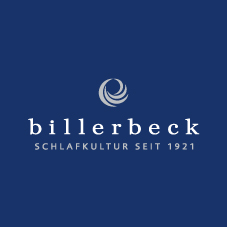 Billerbeck