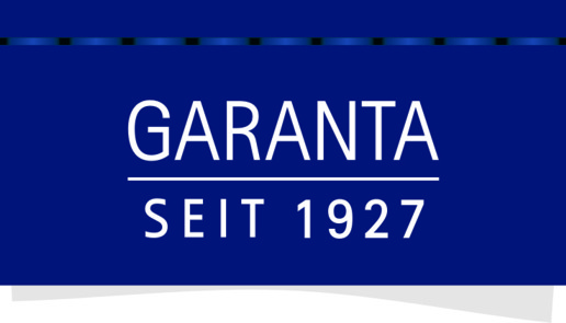 GARANTA Betten Hof