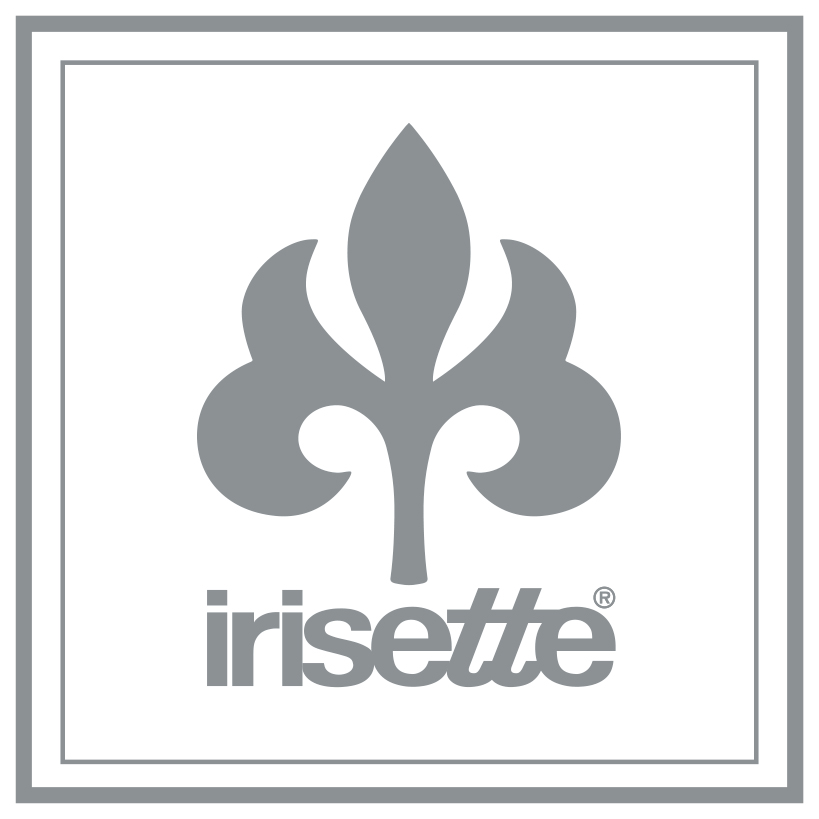 Irisette