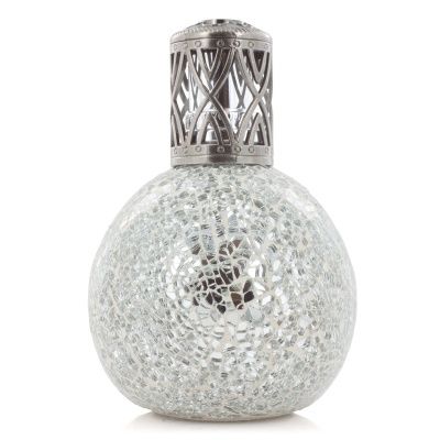 Premium Fragrance Lamp Large - Paradiso