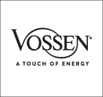 Vossen