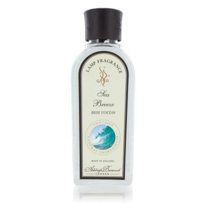 Ashleigh & Burwood - Raumduft Sea Breeze 500 ml