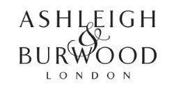 Ashleigh & Burwood