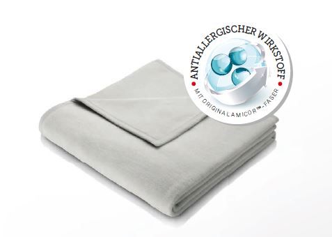 Mon-Ami Kuscheldecke mit AMICOR™