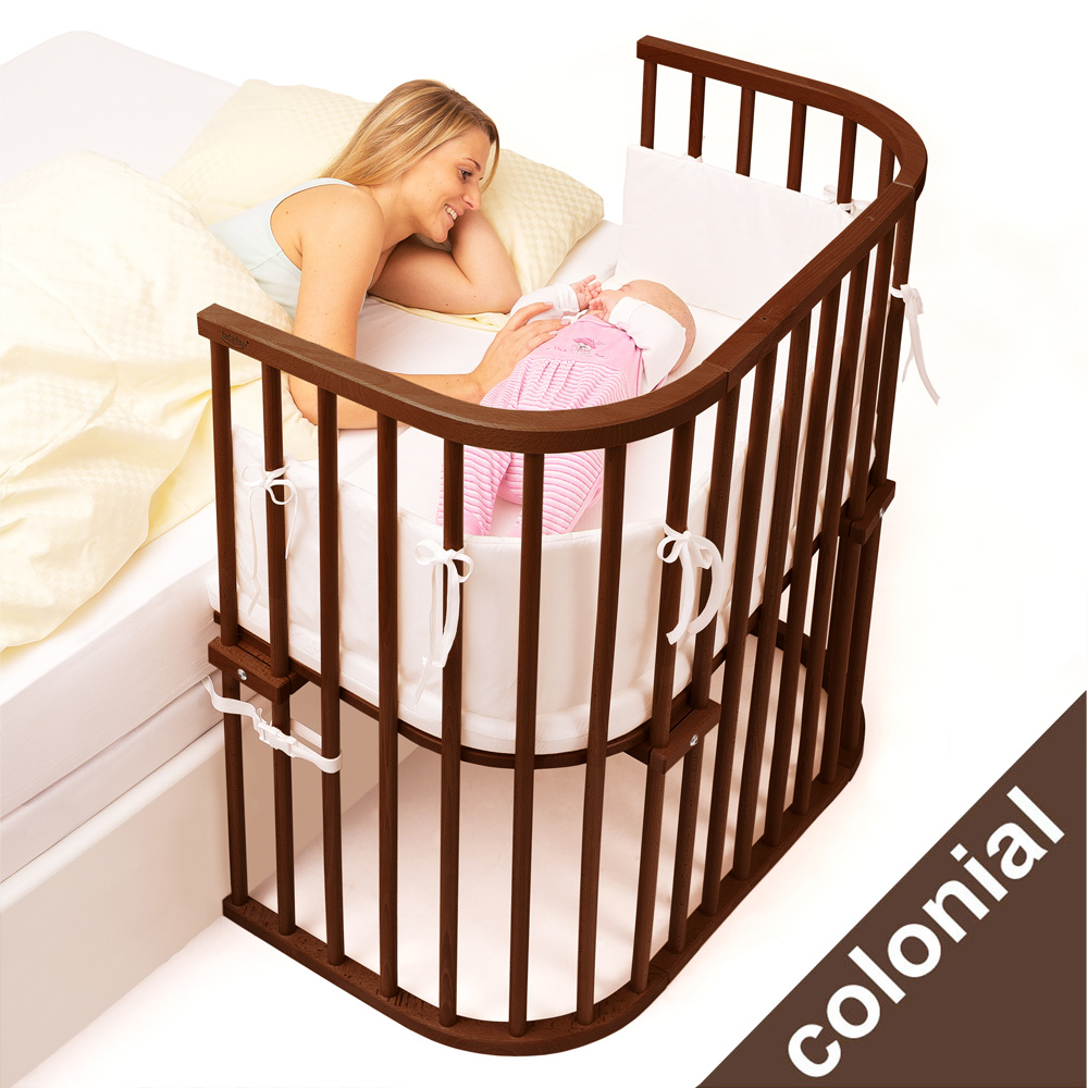 Детской кроватки baby. Кроватка babybay Boxspring. Приставная кроватка Tobi. Babybay кроватка приставная. Приставная детская кроватка для новорожденных.
