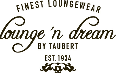 Logo_lounge_n_dream_taubert_braun_sRGB