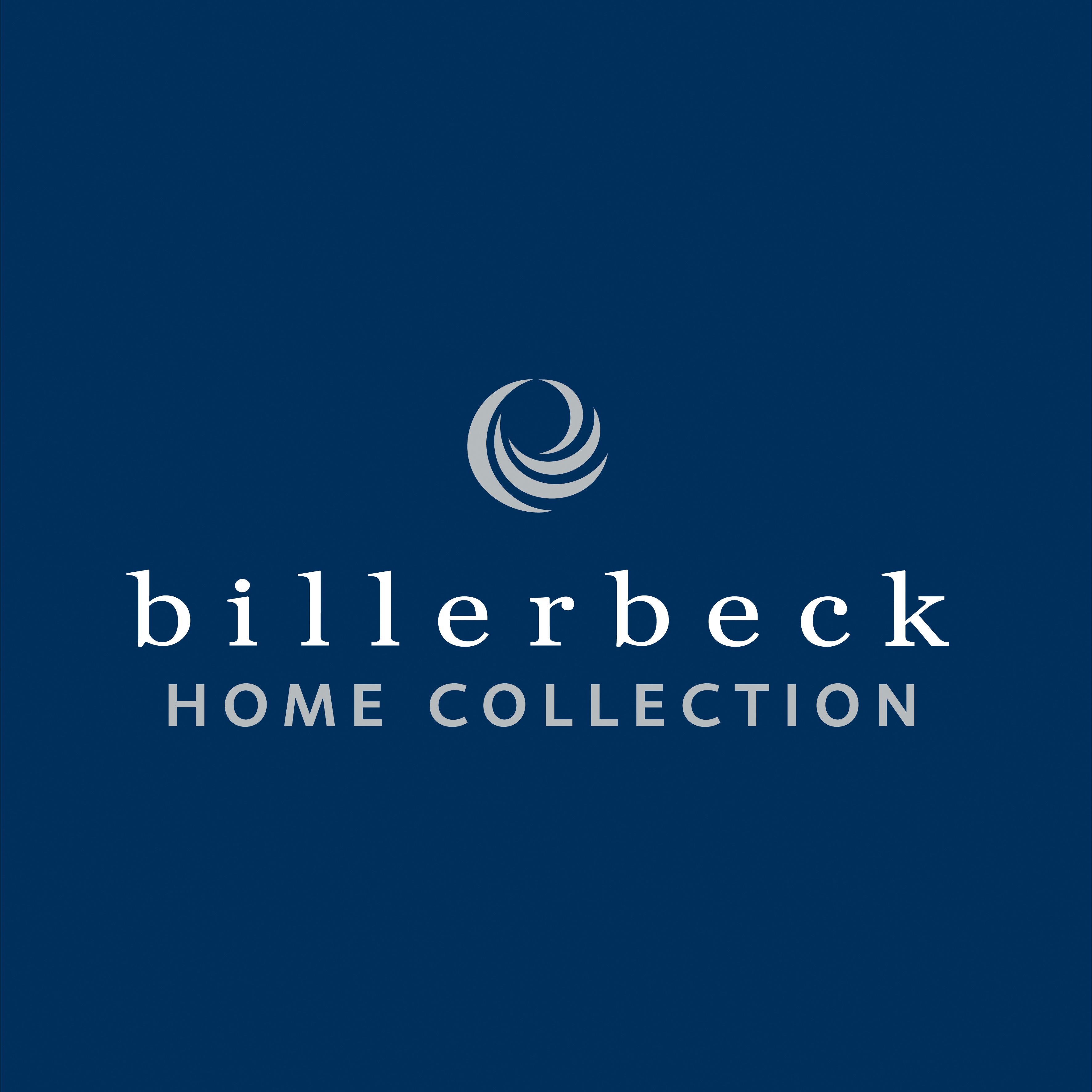 Billerbeck Homecollection