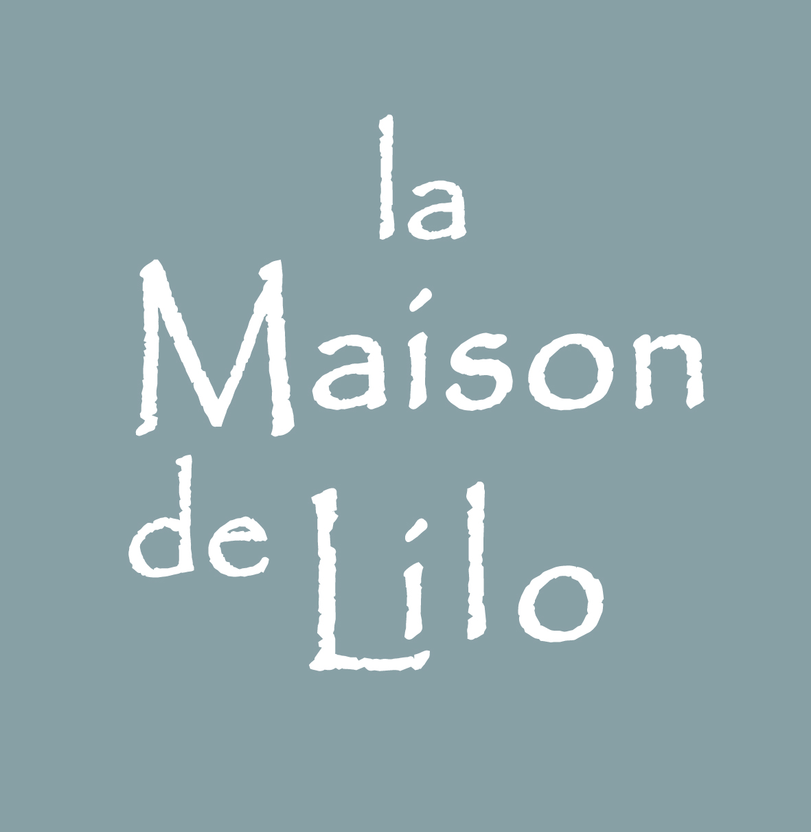 La Maison de Lilo