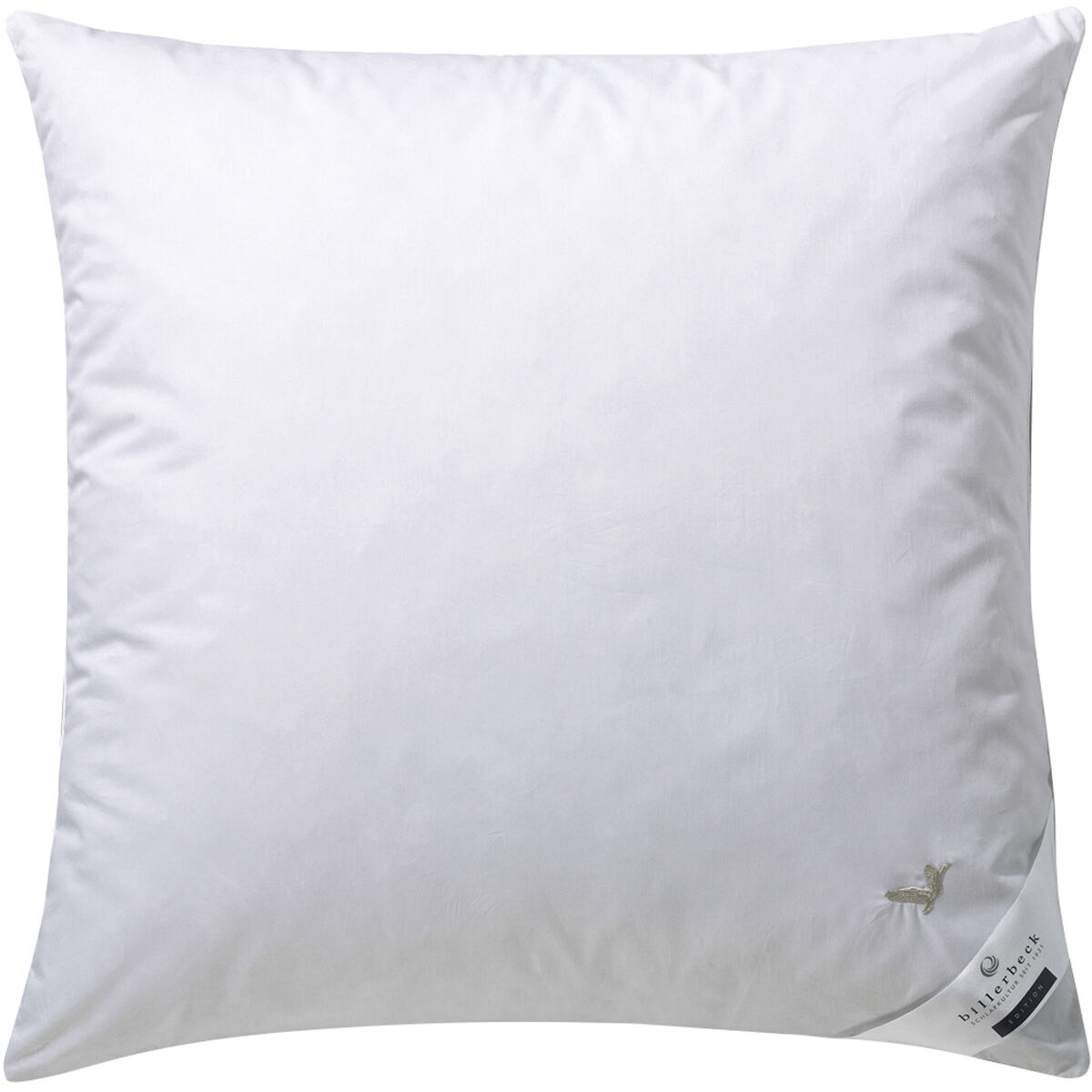 Kopfkissen Bed and Dreams by Tegernseer Träume Ihr für