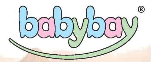 Babybay